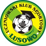 logo UKS Lusowo - jpg-1